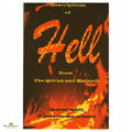Descriptions of Hell from the Quran and Hadeeth - Buy Online In India