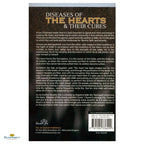 Diseases Of The Hearts And Their Cures - Buy Online In India