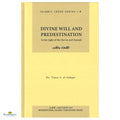 Divine Will and Predestination – Islamic Creed Series 8 - Buy Online In India
