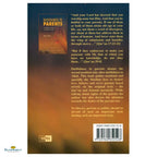 Dutifulness To Parents In The Light Of Qur'an And Authentic Sunnah - Buy Online In India