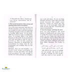 Etiquette of Eating and Drinking for Muslim Children - Buy Online In India