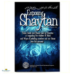 Exposing Shaytan - Buy Online In India