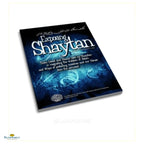 Exposing Shaytan - Buy Online In India