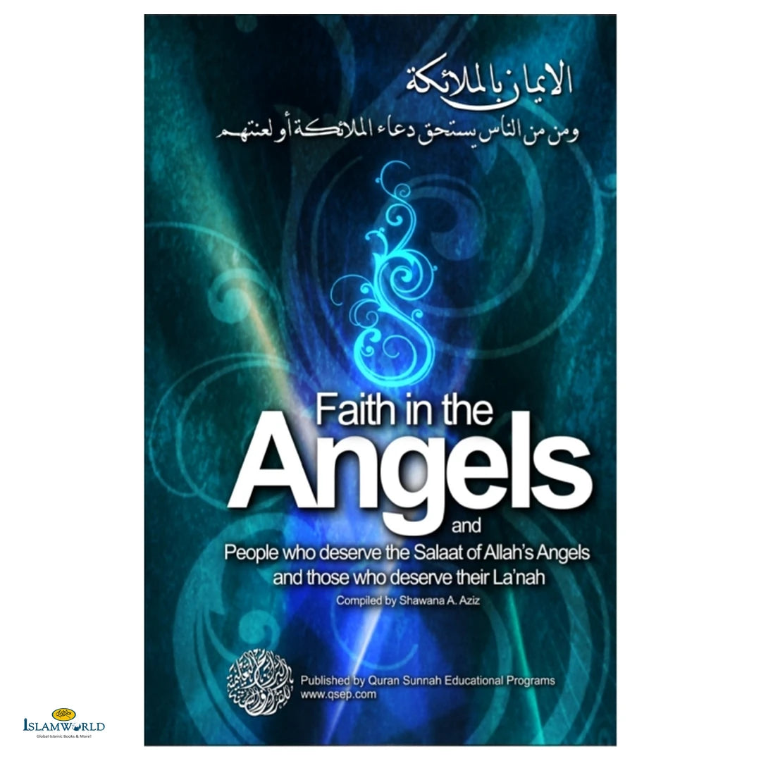 Faith in the Angels - Buy Online In India