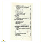 The Four Imams : Their Lives, Works and Schools of Jurisprudence - Buy Online In India