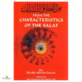 From The Characteristics Of The Salaf - Buy Online In India