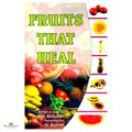 Fruits That Heal - Buy Online In India
