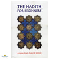 Hadith for Beginners - Buy Online In India
