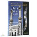 Hajj, Umrah & Visitors - Buy Online In India