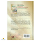 Healing Body & Soul: Your Guide to Holistic Wellbeing Following Islamic Teachings - Buy Online In India