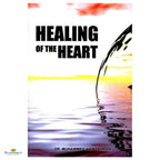Healing of the Heart - Buy Online In India