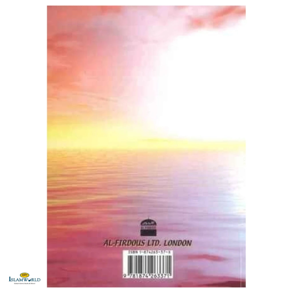 Healing of the Heart - Buy Online In India