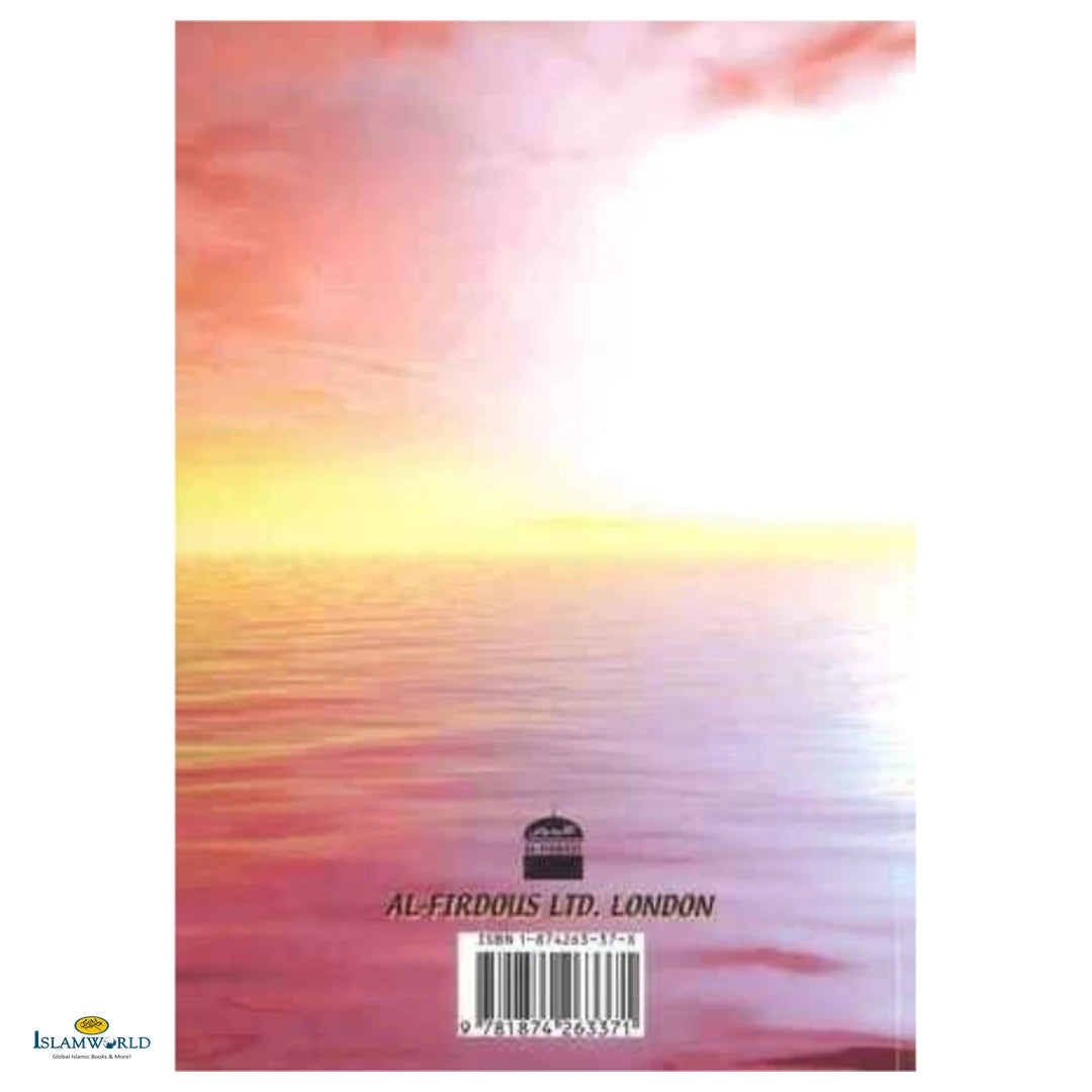 Healing of the Heart - Buy Online In India