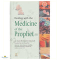 Healing With The Medicine Of The Prophet - Buy Online In India