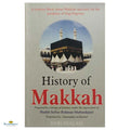 History Of Makkah - Buy Online In India
