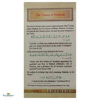 History Of Makkah - Buy Online In India