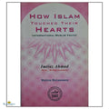 How Islam Touched Their Hearts - Buy Online In India