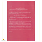 How to Protect Yourself from the Fitnah of the Women - Buy Online In India