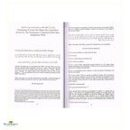 How to Protect Yourself from the Fitnah of the Women - Buy Online In India