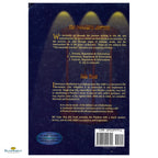 Inheritance Regulations & Exhortations 2nd Edition - Buy Online In India