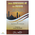 Inner Dimensions of the Prayer - Buy Online In India