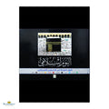 Islamic Album - Galleries Of The Two Holy Mosques - Buy Online In India