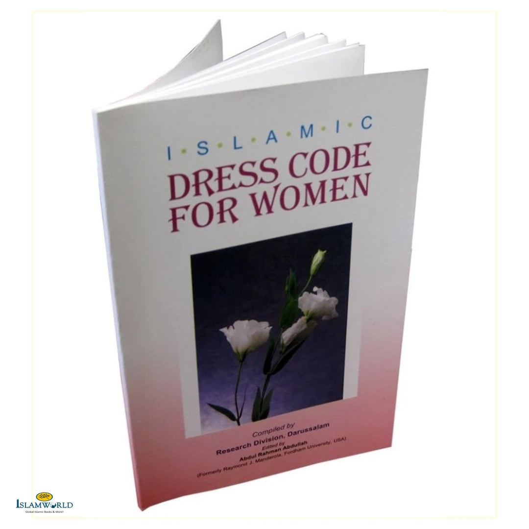 Islamic Dress Code For Women - Buy Online In India