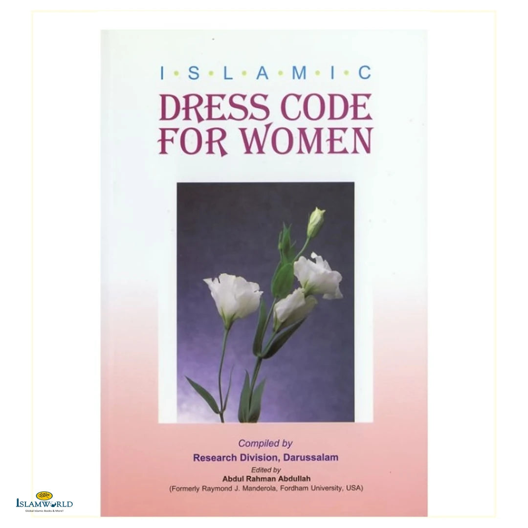 Islamic Dress Code For Women - Buy Online In India