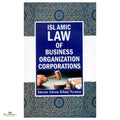 Islamic Law of Business Organization Corporations - Buy Online In India