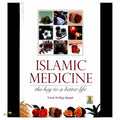 Islamic Medicine the Key to A Better Life - Buy Online In India