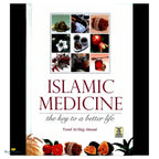 Islamic Medicine the Key to A Better Life - Buy Online In India