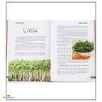 Islamic Medicine the Key to A Better Life - Buy Online In India