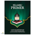 Islamic Primer - Buy Online In India