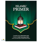 Islamic Primer - Buy Online In India