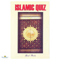 Islamic Quiz - Buy Online In India