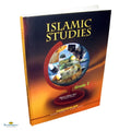 Islamic Studies (Grade 1) - Buy Online In India