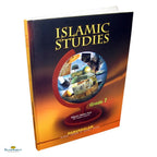 Islamic Studies (Grade 1) - Buy Online In India