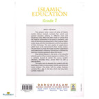 Islamic Studies (Grade 1) - Buy Online In India
