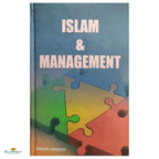 Islam And Management - Buy Online In India