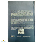 Islam And Management - Buy Online In India