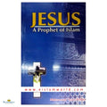Jesus Prophet of Islam - Buy Online In India