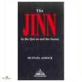 The Jinn in the Quran and Sunnah - Buy Online In India
