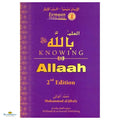 Knowing Allaah - Buy Online In India