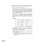 Learn The Language Of The Holy Quran - Buy Online In India