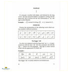 Learn The Language Of The Holy Quran - Buy Online In India