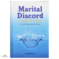 Marital Discord - Causes and Cures - Buy Online In India