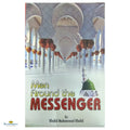 Men Around the Messenger - Buy Online In India