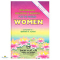 Miscellaneous Questions & Answers For The Muslim Women - Buy Online In India
