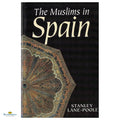 Muslims in Spain - Buy Online In India