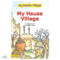 My Hausa Village - Buy Online In India